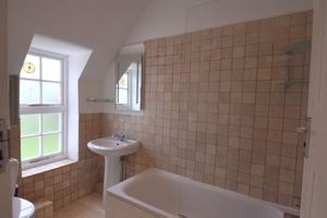 Photo 1- click for photo gallery